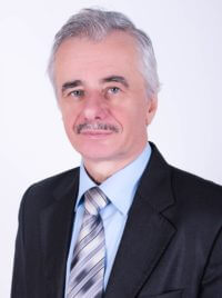 Волков_фото2019.