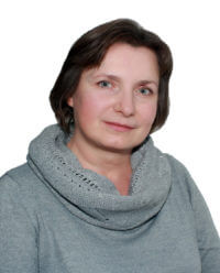 1707299469769 (1) (1)