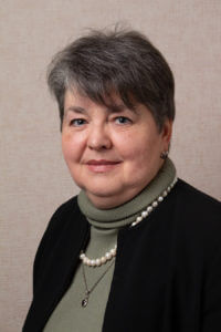 Бондаренко Олена Сергіївна2 (1)