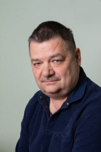 Прохорович2 (1)